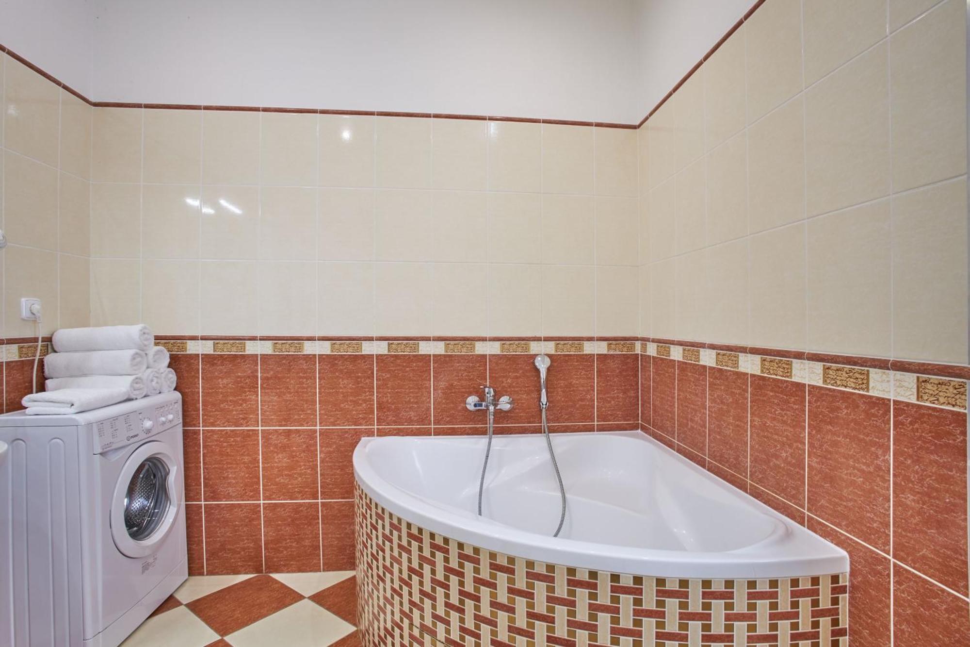 Charles Bridge Suites Praga Exterior foto